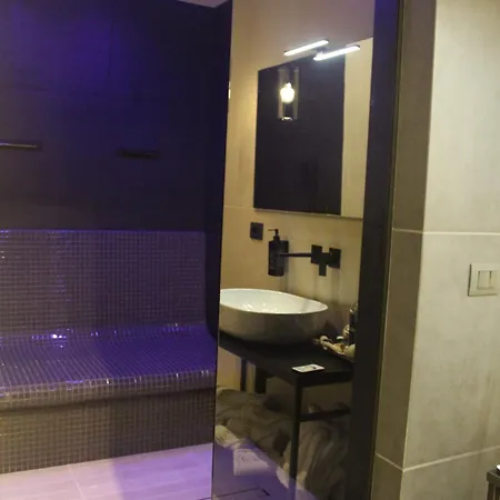 Carmela Homes & Residences