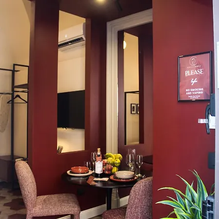 Carmela Homes & Residences