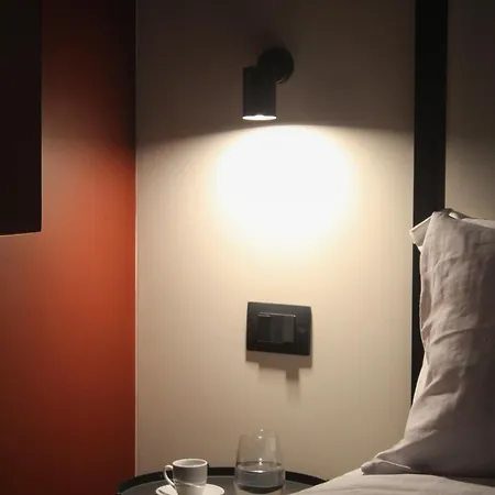 Apartamento Carmela Homes & Residences