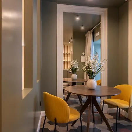 Carmela Homes & Residences