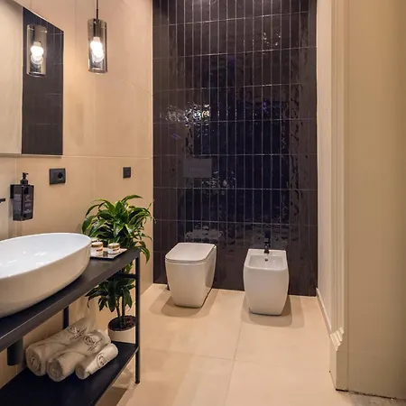 Carmela Homes & Residences *