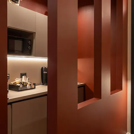 Carmela Homes & Residences
