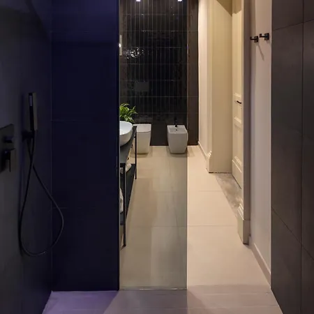 Carmela Homes & Residences *