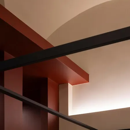 Carmela Homes & Residences Apartamento Catânia