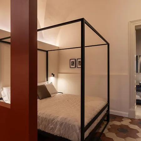 Carmela Homes & Residences Apartamento