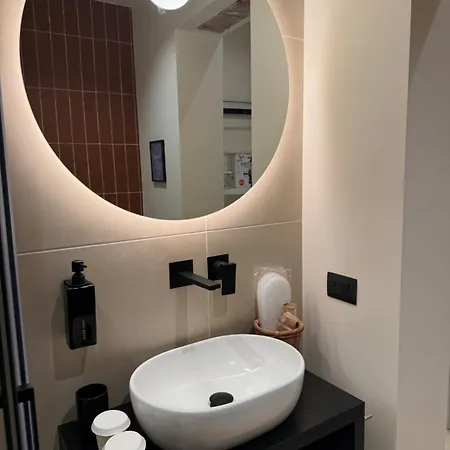 Carmela Homes & Residences *
