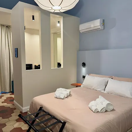 Carmela Homes & Residences *